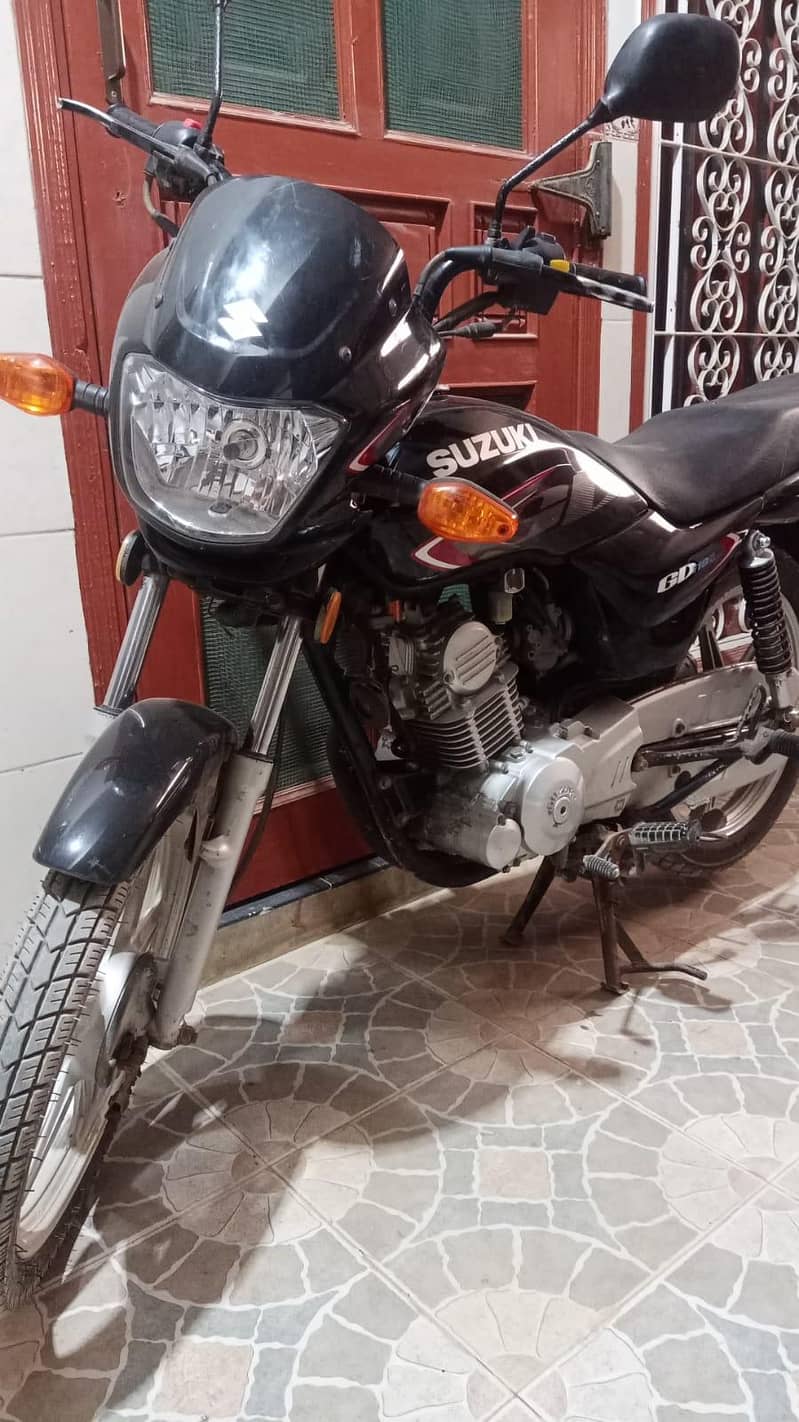 Gd110 4