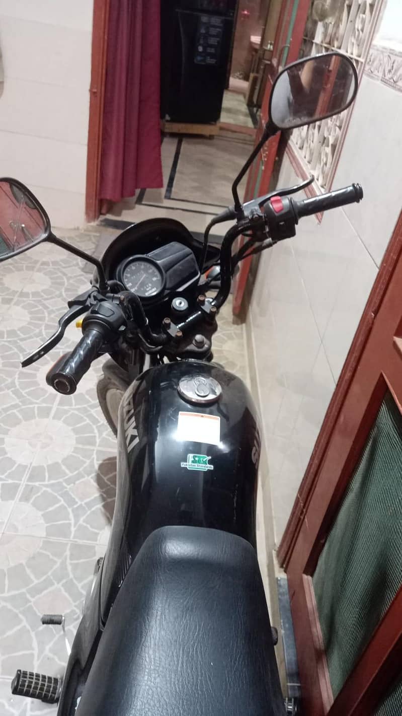 Gd110 6