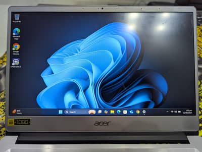 Acer swift