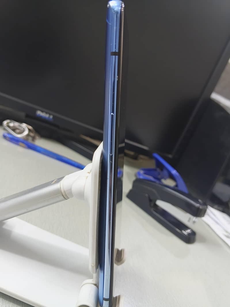 One Plus 7T 5