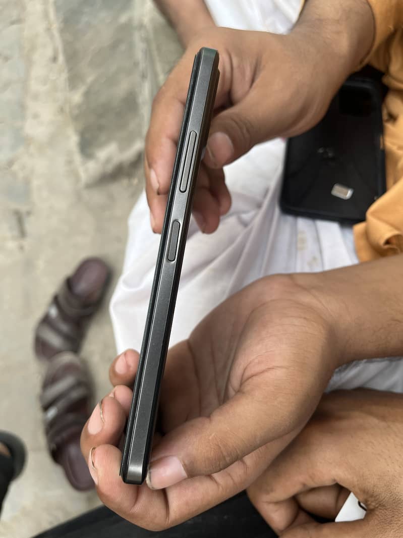 Nokia C32 1
