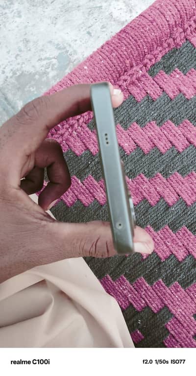 OPPO Reno13 F