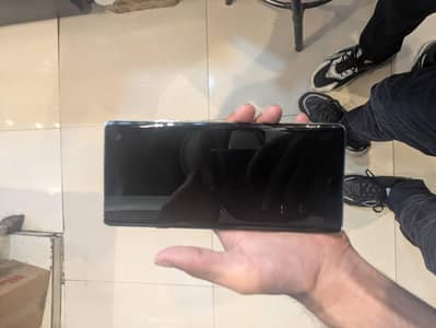 Tecno CAMON 40 Pro