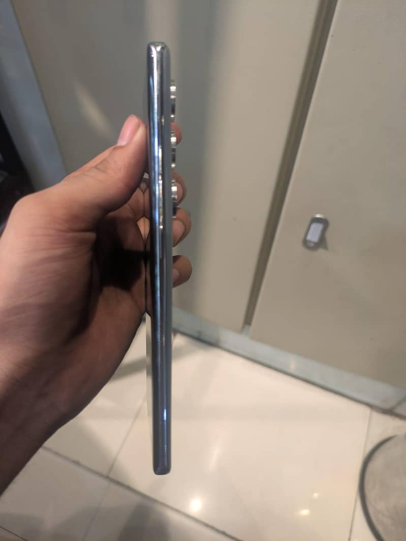 Tecno CAMON 40 Pro 2