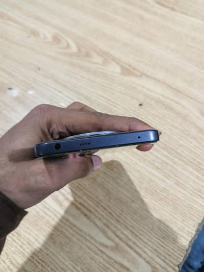 Realme 13 Plus 5g