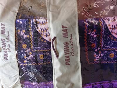 saudi Arab . s lia hi original hi . . brand new