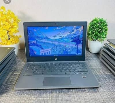 bord issues dead sale all laptop parts