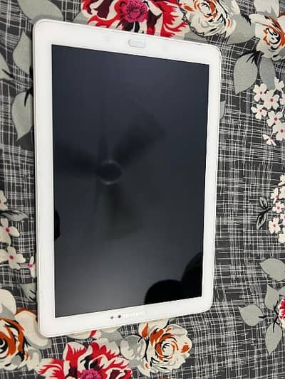 Galaxy Tab S PEN (SM-P580)