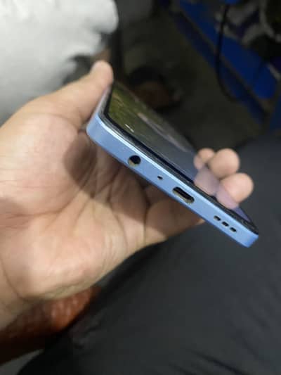 OPPO A60