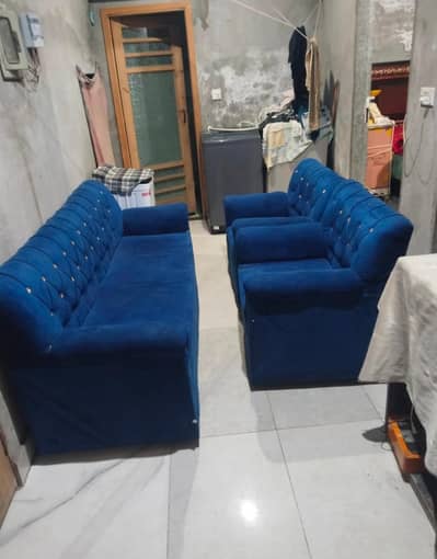 5 seater sofa for sale