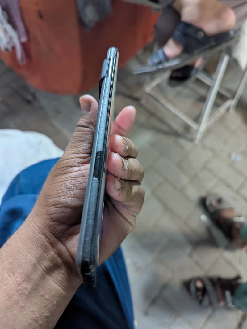 google pixel 6pro 0