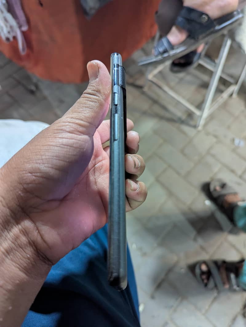 google pixel 6pro 1