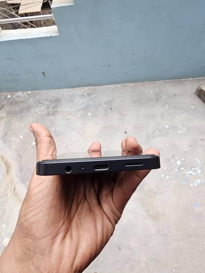 samsung A07