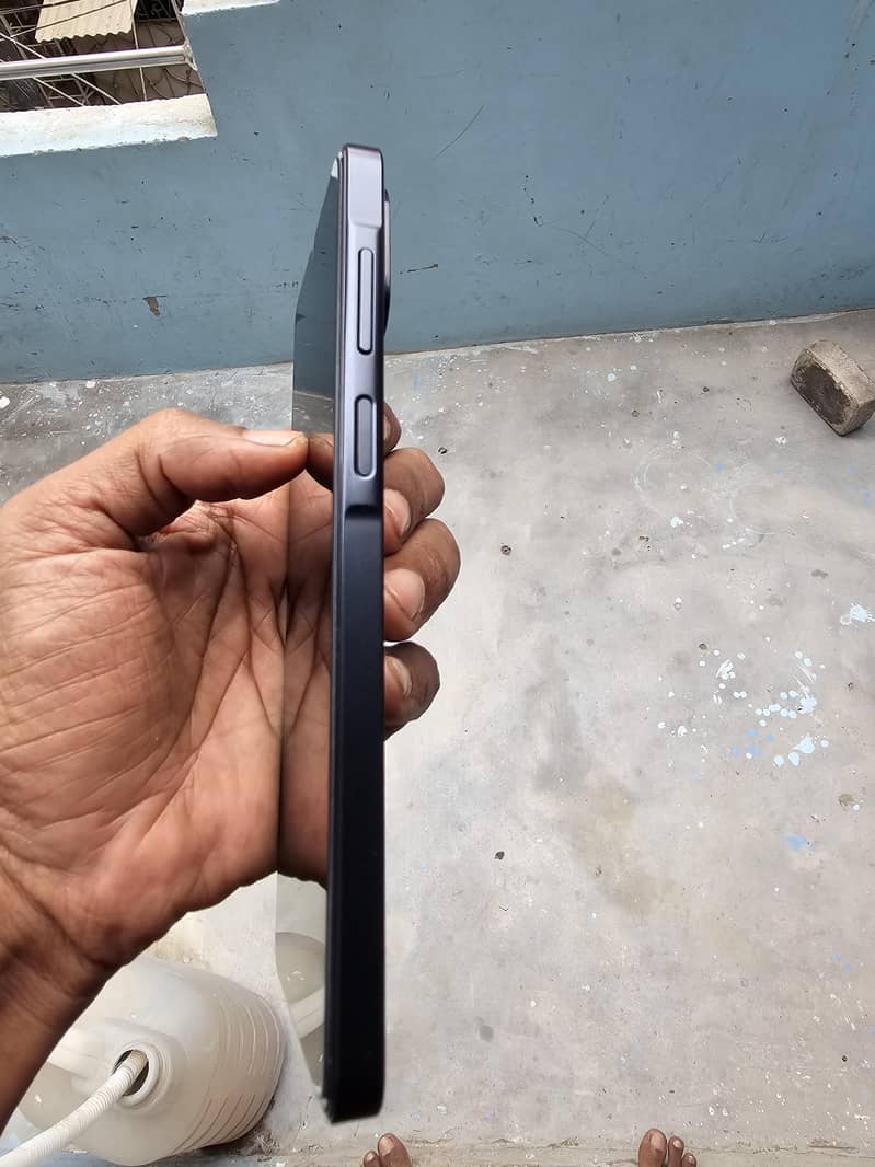 samsung A07 1