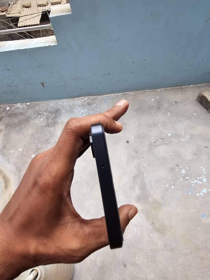 samsung A07 2
