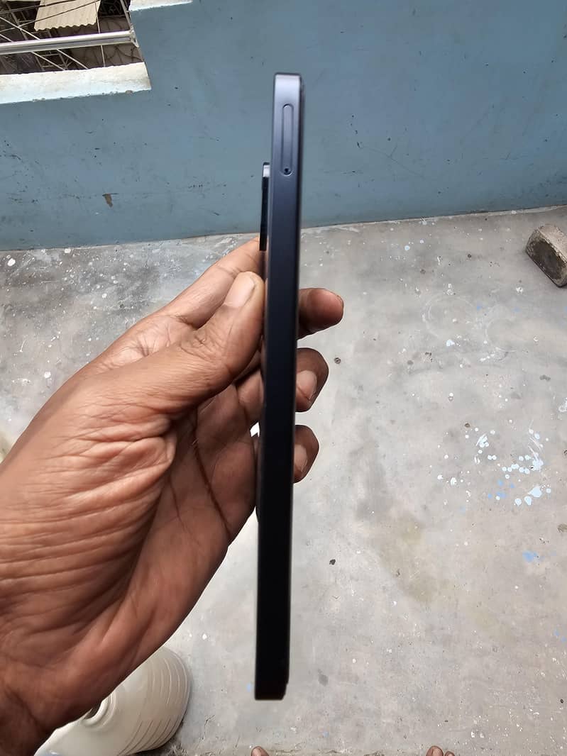samsung A07 3