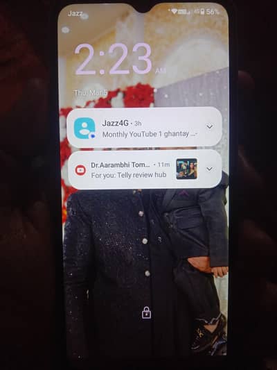 SEGO Smart 9 HD