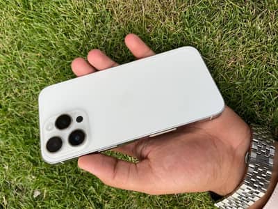 Iphone 14 pro max jv