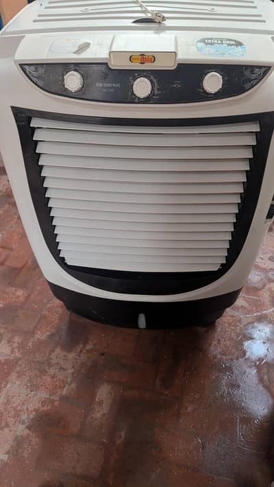 Urgent Sale