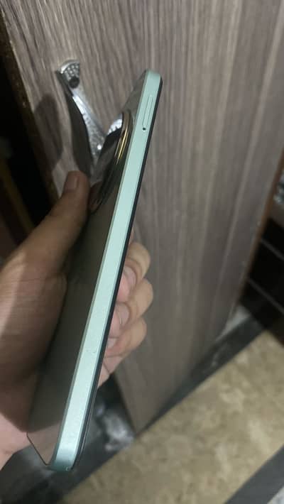 Xiaomi Redmi A3x