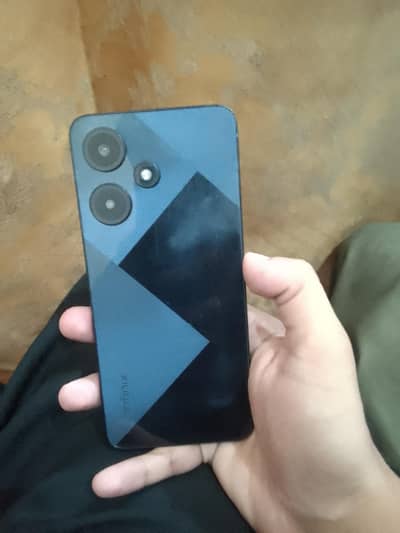 Infinix Other Model