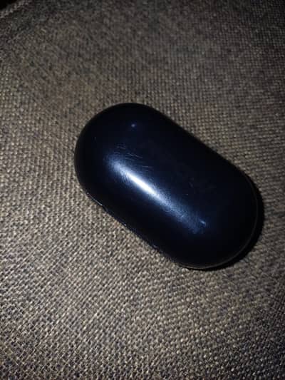 Mpow M12 Ear Buds