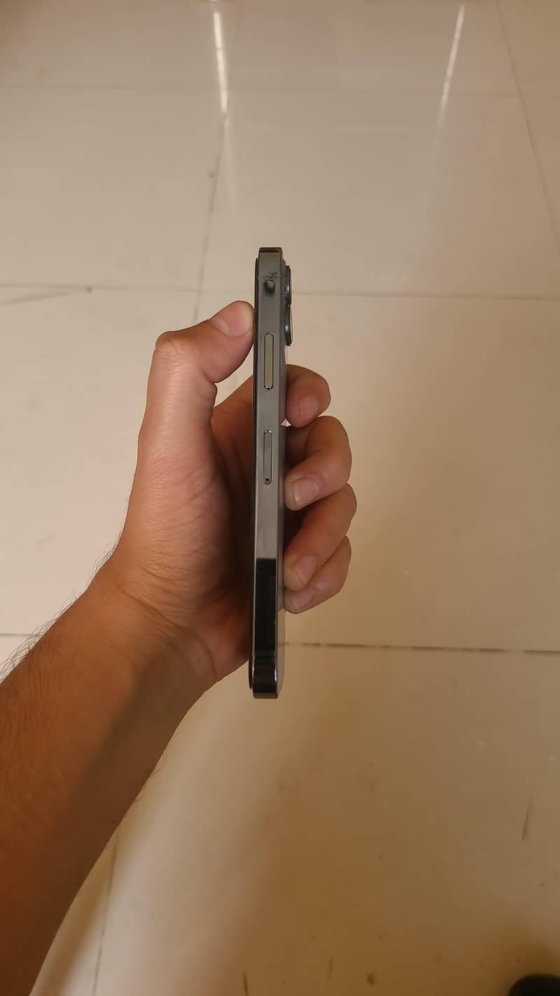 Apple iPhone X 0