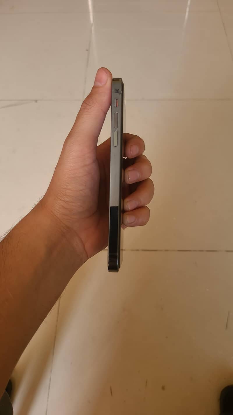 Apple iPhone X 1
