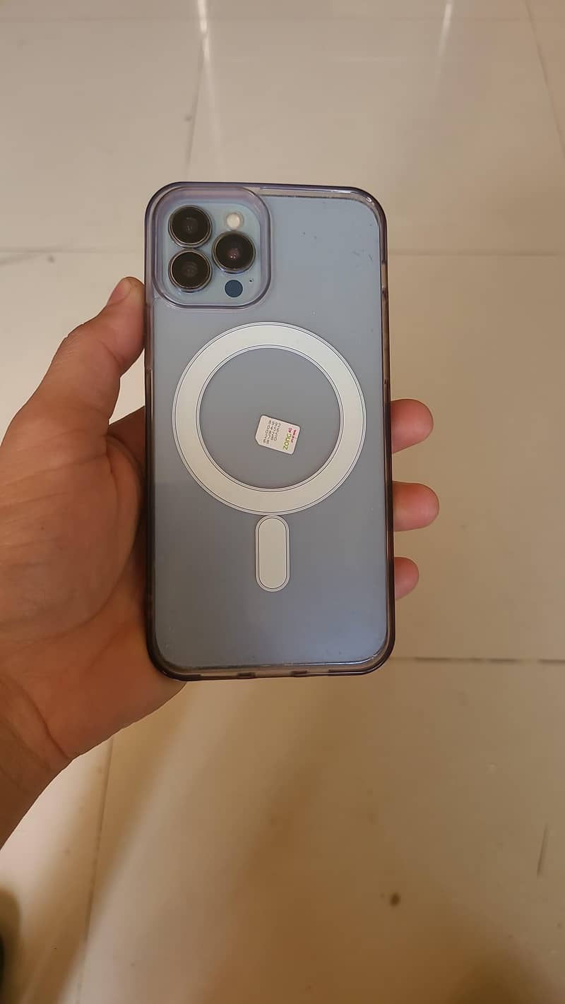 Apple iPhone X 7