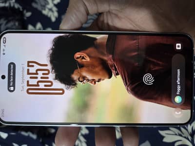 Samsung Mobile S25 Plus    Sim unlocked(factory unlock)