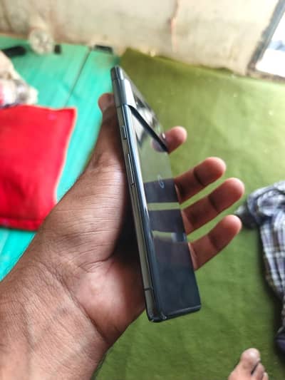 Google pixel 7 pro official pta approve
