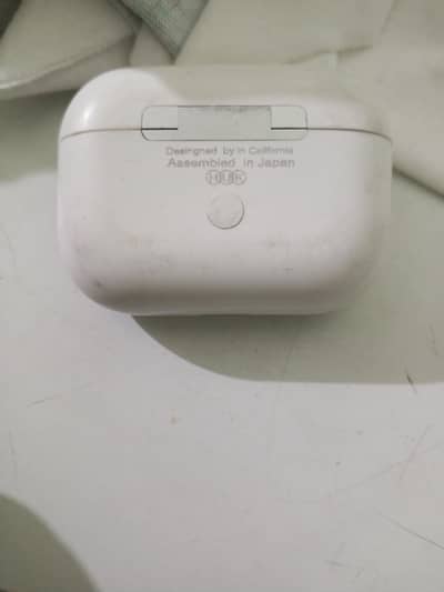 airpuds Amazon