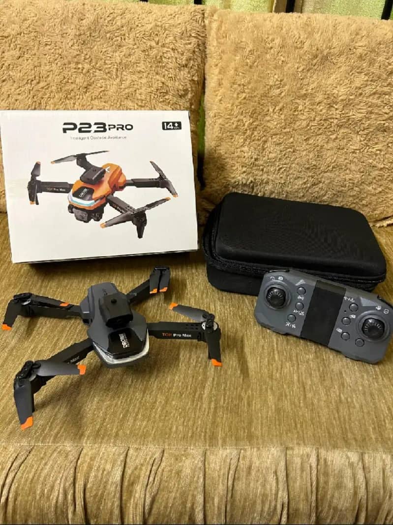P23 drone 1