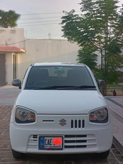 Alto. vxr