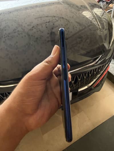 Xiaomi POCO X3 NFC