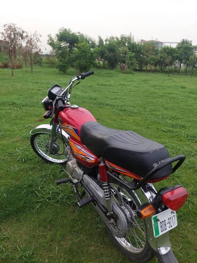 hi speed available for sale urgent