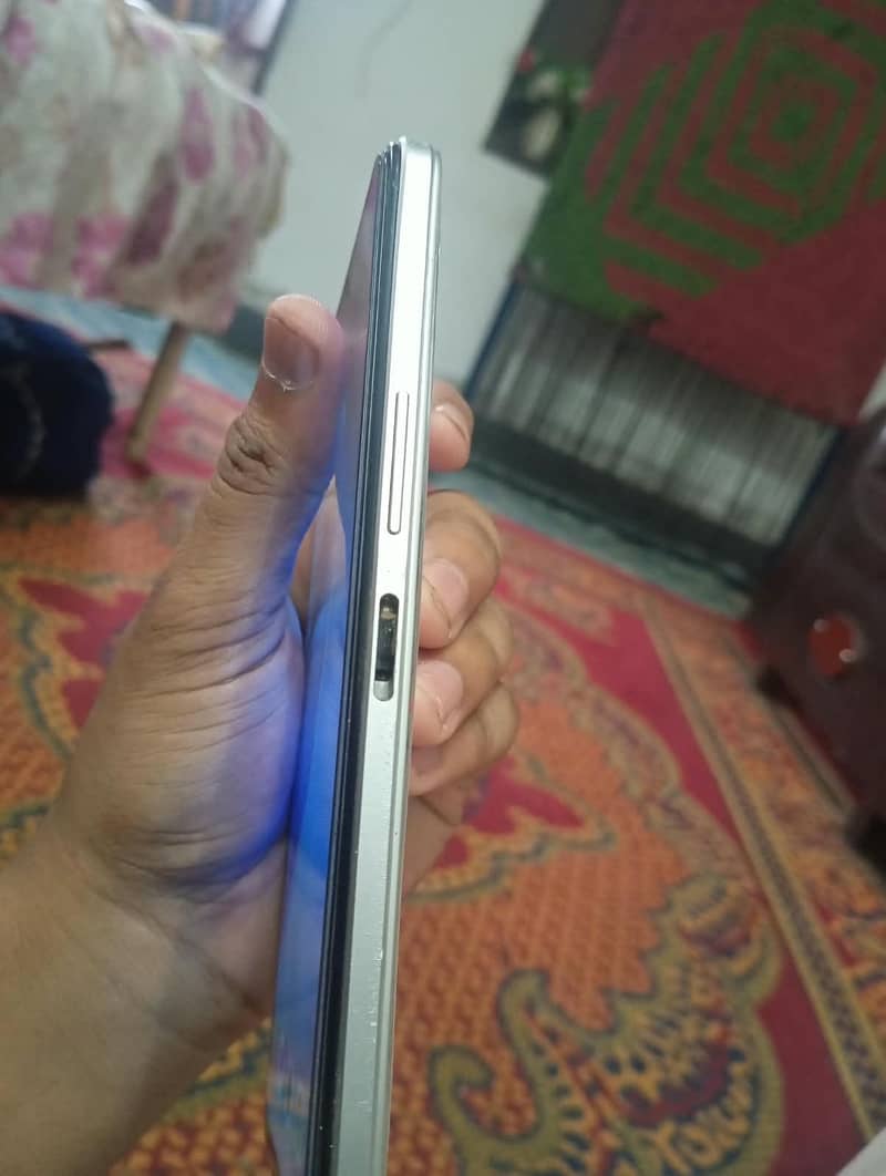 Infinix Note 11 2