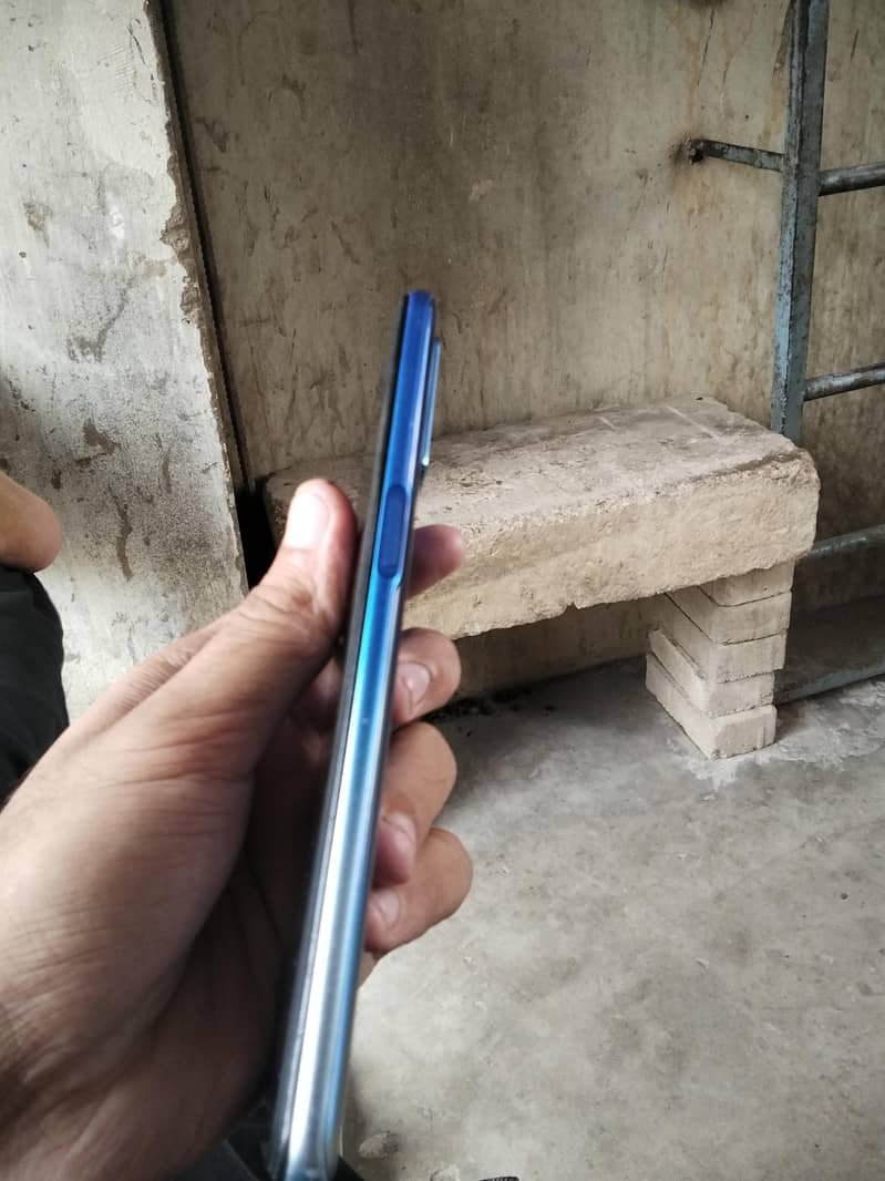 OPPO A54 2
