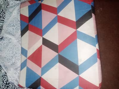 hostel single mattress used for sale