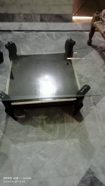 tables for sale