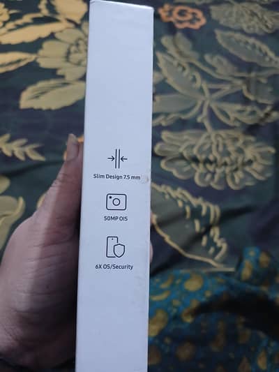 Samsung galaxy A17