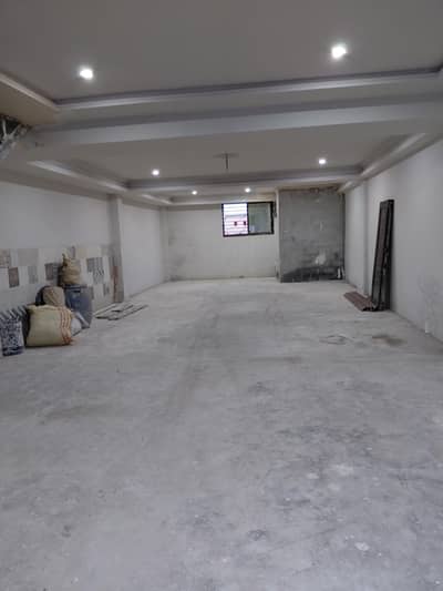 50 × 22 HALL AVALIVLE FOR RENT. plz  READ DESCRIPTION PLZ . 03203531760