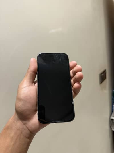 Apple iPhone 14 Pro