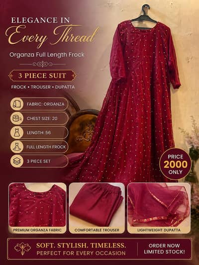 organza formal dresses for sale
