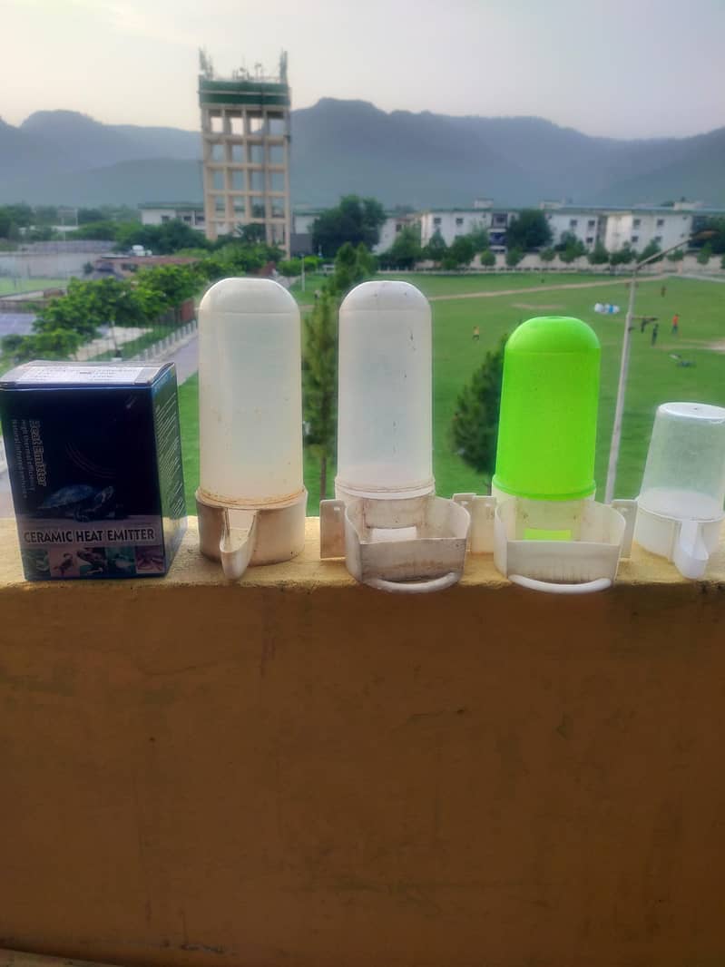 Breeding Box 2