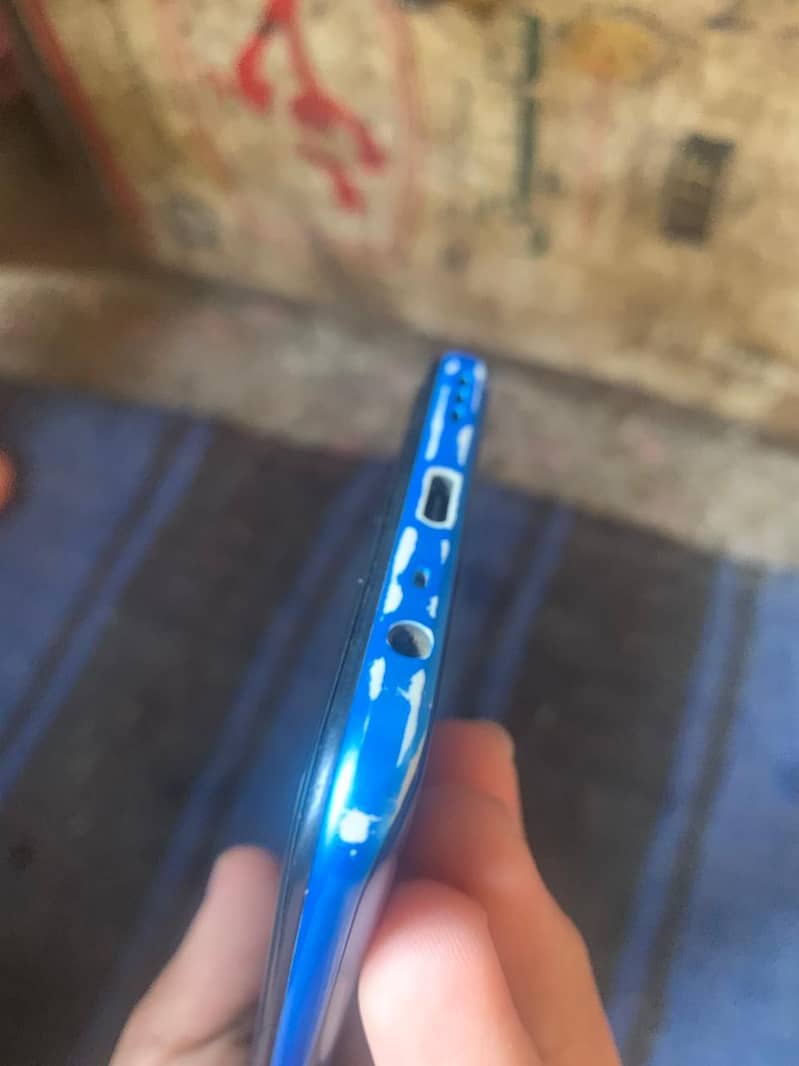 OPPO A53 1