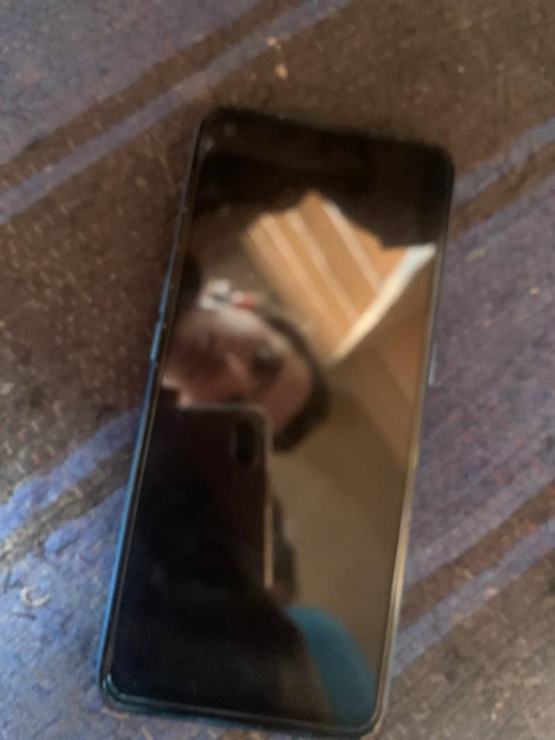 OPPO A53 3