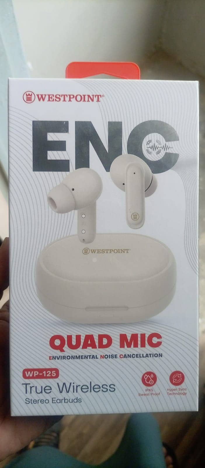 wireless ear buds 0