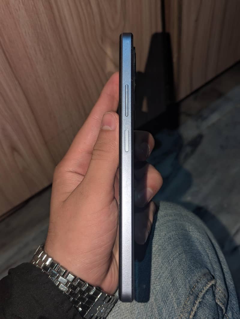 Dcode Bold 3 1