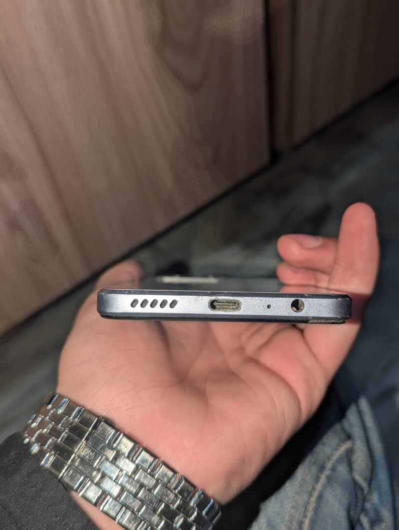 Dcode Bold 3 2